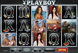 Playboy_Slot_Scr2.jpg