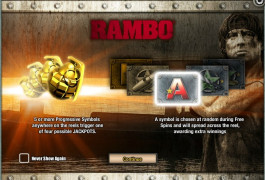 Rambo_Slot_Scr1.jpg