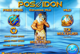 Rise_of_Poseidon_Online_Slot_Scr1.jpg