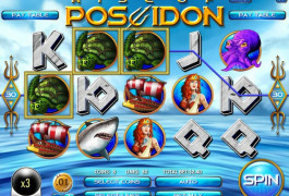 Rise_of_Poseidon_Online_Slot_Scr2.jpg