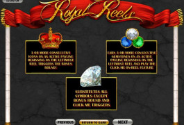 Royal_Reels_Slot_Scr3.jpg