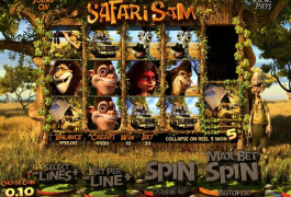 Safari_Sam_Slot_Scr2.jpg