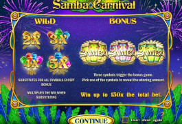 Samba_Carnival_Slot_Scr1.jpg