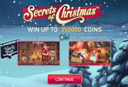 Secrets_of_Christmas_Slot_Scr1.jpg