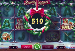 Secrets_of_Christmas_Slot_Scr3.jpg