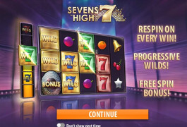 Sevens_High_Slot_Scr1.jpg