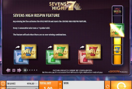 Sevens_High_Slot_Scr3.jpg