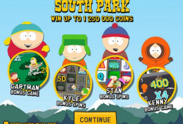 South_Park_Slot_Scr1.jpg
