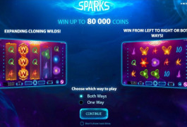 Sparks_Slot_Scr1.jpg