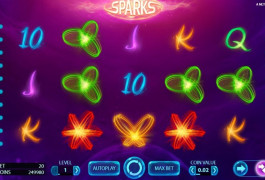 Sparks_Slot_Scr3.jpg