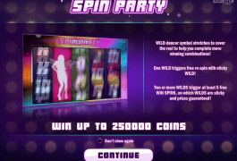 Spin_Party_Slot_Scr1.jpg