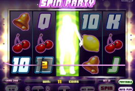 Spin_Party_Slot_Scr2.jpg
