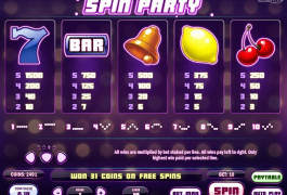 Spin_Party_Slot_Scr3.jpg