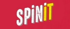 Spinit Сasino logo