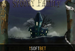 Spooky_Family_Scr1.jpg