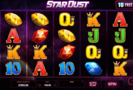 Star_Dust_Slot_Scr2.jpg