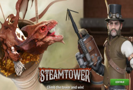 Steam_Tower_Slot_Scr1.jpg