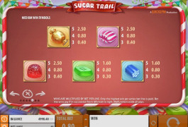 Sugar_Train_Slot_Scr3.jpg