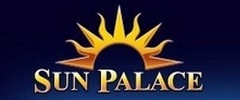 Sun Palace Casino