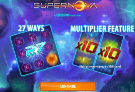 Supernova_Slot_Scr1.jpg