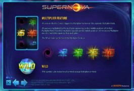 Supernova_Slot_Scr2.jpg