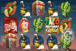 Taco_Brothers_Saving_Christmas_Slot_Scr3.jpg
