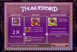 Thunderbird_Slot_Scr2.jpg