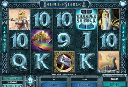 Thunderstruck-II_Slot_Scr1.jpg