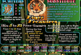 Tiger_Treasures_Slot_Scr2.jpg