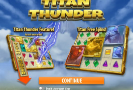 Titan_Thunder_Online_Slot_Scr1.jpg