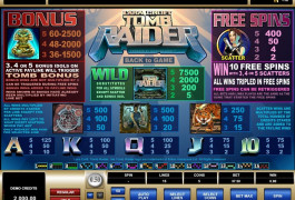 Tomb_Raider_Slot_Scr2.jpg