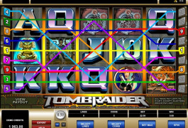 Tomb_Raider_Slot_Scr3.jpg