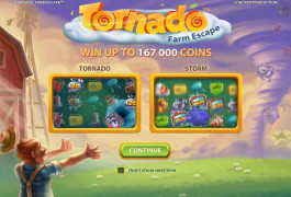 Tornado_Slot_SCR1.jpg