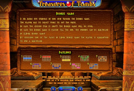 Treasures_of_Tombs_Slot_Scr3.jpg