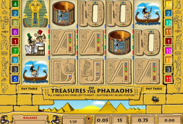 Treasures_of_the_Pharaohs_Slot_Scr2.jpg