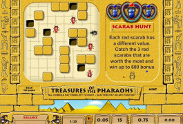 Treasures_of_the_Pharaohs_Slot_Scr3.jpg