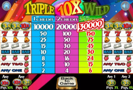 Triple_10X_Wild_Slot_Scr2.jpg