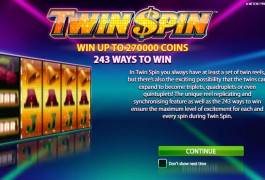 Twin_Spin_Slot_Scr1.jpg