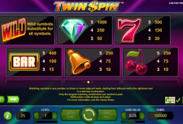 Twin_Spin_Slot_Scr3.jpg