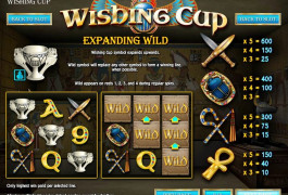 WISHING_CUP_Slot_Scr2.jpg