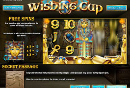 WISHING_CUP_Slot_Scr3.jpg