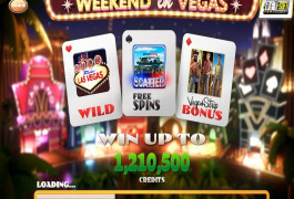 Weekend_in_Vegas_Scr1.jpg
