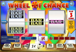 Wheel_of_Chance_Slot_Scr1.jpg
