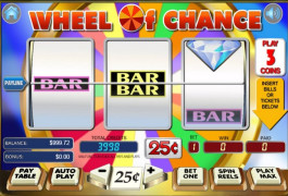 Wheel_of_Chance_Slot_Scr3.jpg