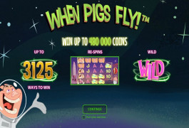 When_Pigs_Fly_Slot_Scr2.jpg