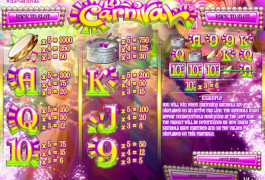 Wild_Carnival_Slot_Scr1.jpg