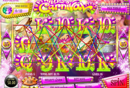 Wild_Carnival_Slot_Scr2.jpg