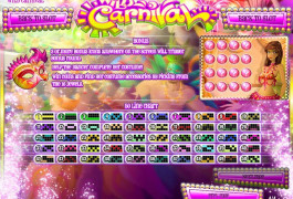 Wild_Carnival_Slot_Scr3.jpg
