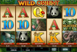 Wild_Orient_Slot_Scr2.jpg