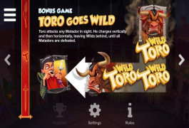 Wild_Toro_Slot_Scr2.jpg